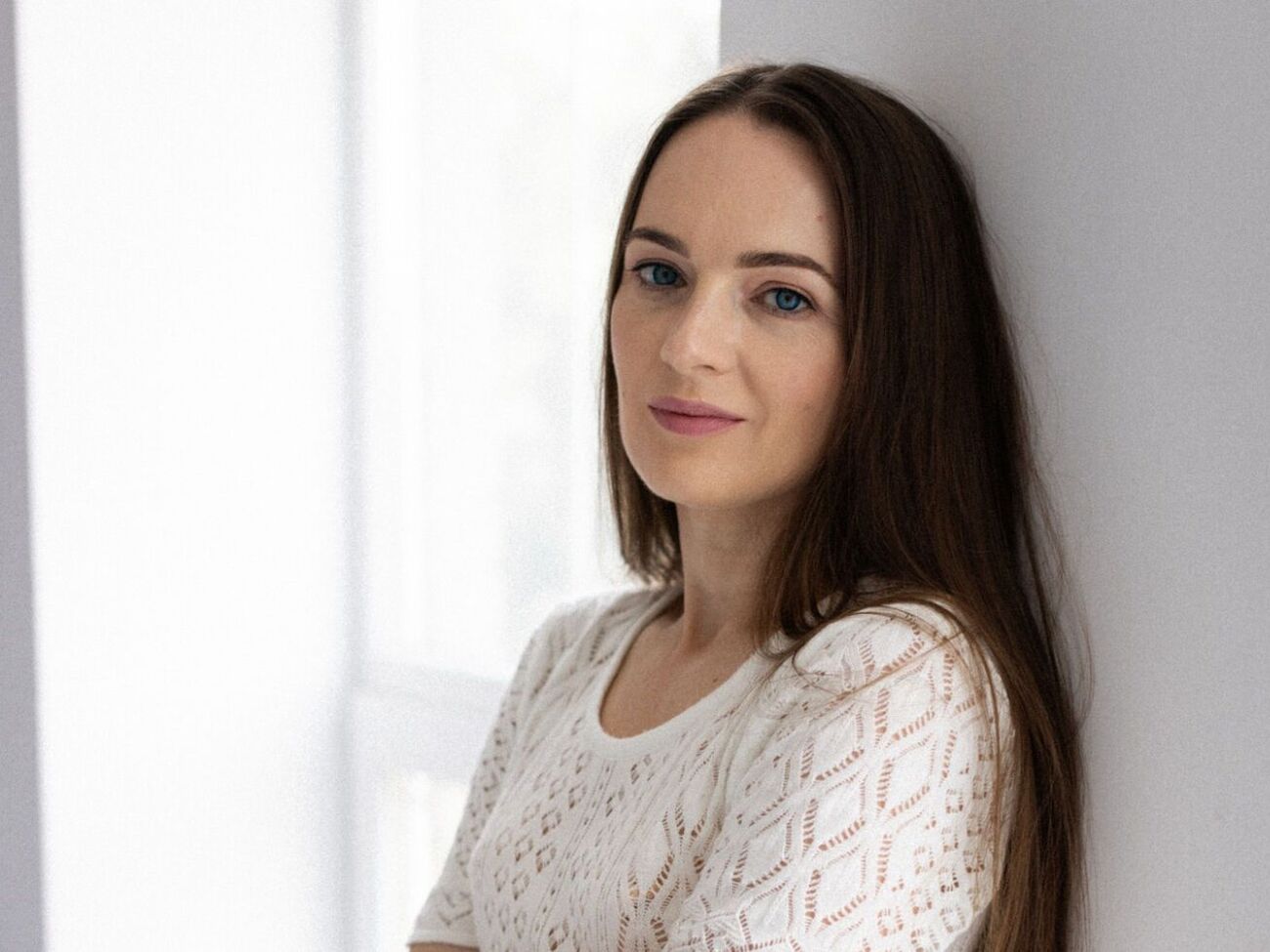 Правки повертають генпрокурору домайданівські повноваження – і вони наздоженуть кожного з нас