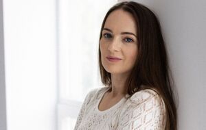 Правки повертають генпрокурору домайданівські повноваження – і вони наздоженуть кожного з нас