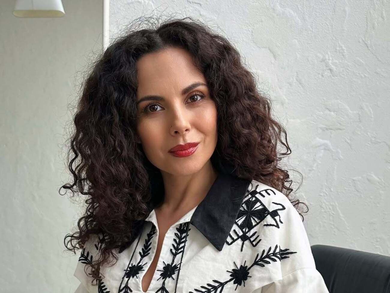 Каменских: До новых встреч