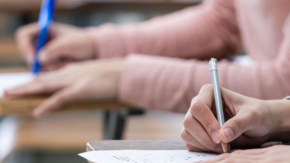 Обучение на словацком языке – полностью бесплатное для иностранцев