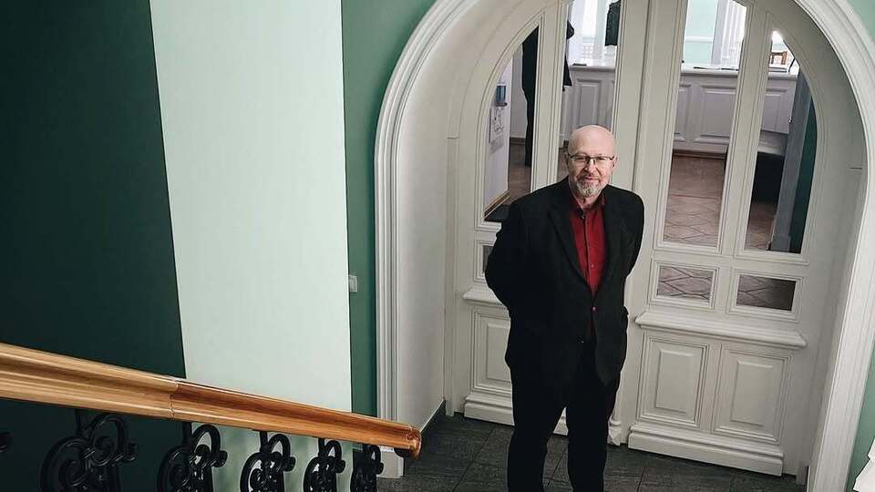 Соловей утверждает, что в РФ готовятся к транзиту власти и отставке "двойника Путина"