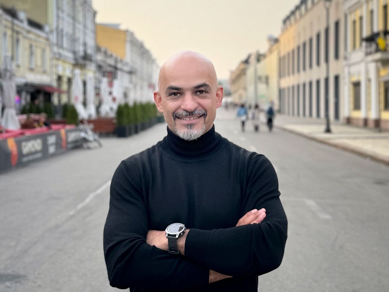 Внимательные люди с ноутбуками положили "Аэрофлот" и цифровой суверенитет РФ лицом в бортовое табло