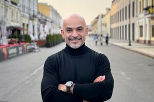 Внимательные люди с ноутбуками положили "Аэрофлот" и цифровой суверенитет РФ лицом в бортовое табло