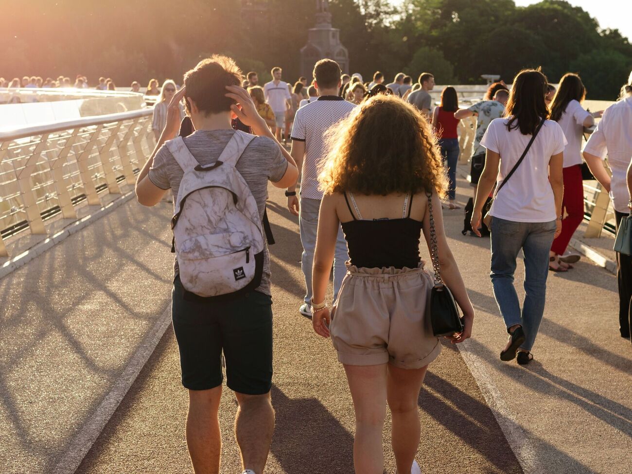 В Україні у вівторок буде спекотно