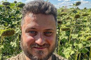 Иран проиграл свое самое большое сражение, не объявляя его