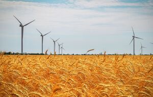 Наибольший долг остается по итогам 2022 года – уплачено всего 65,5% средств