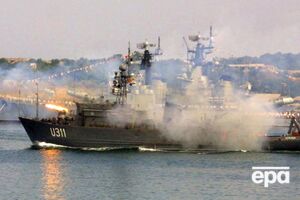 Протягом липня росіяни лише раз застосували "Калібри", у червні ці ракети запускали навіть із надводних кораблів