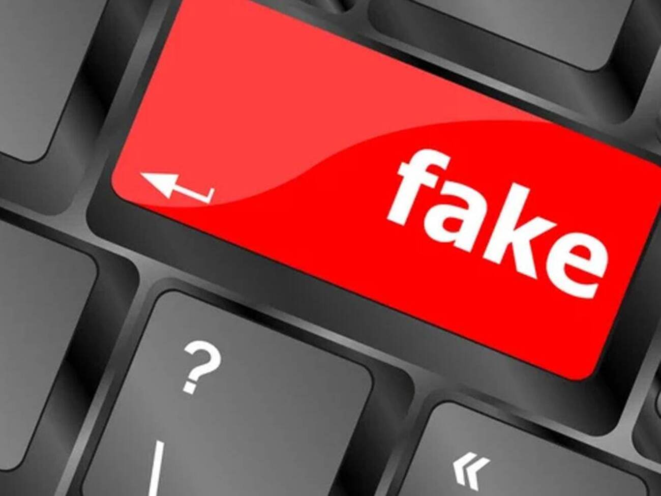 Эксперты ЦПД говорят, что на видео нет никаких деталей, с помощью которых можно было бы установить время и место событий