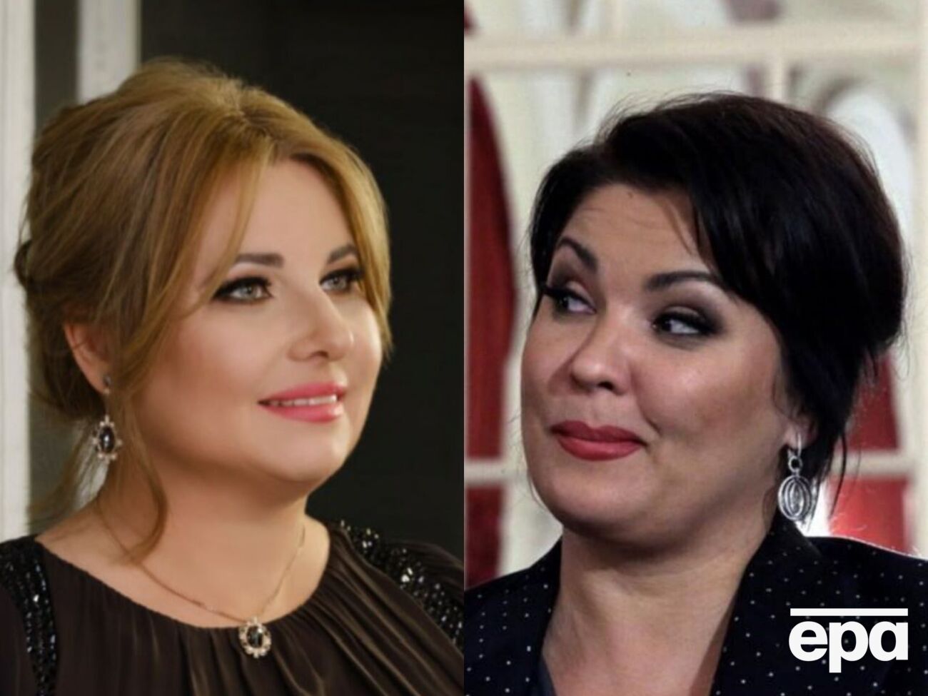 Монастырская: Нетребко – это уже имя, которое собирает залы