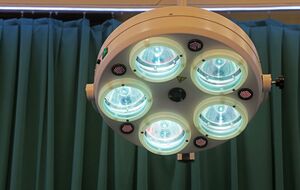 Акушеру-гинекологу может грозить до двух лет ограничения или лишения свободы