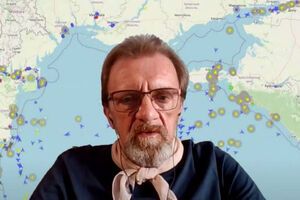 Трампу не нужны ни санкции, ни тарифы, чтобы повлиять на морской нефтяной трафик РФ