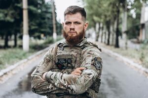 Филимонов возглавляет "Волков Да Винчи" с 2024 года