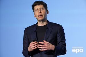 Альтман объяснил, что в OpenAI еще не придумали, как конфиденциальность должна работать при разговорах с ChatGPT