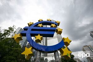 Посадовець ЄС підтвердив ЗМІ, що Брюссель дійсно передав попередження для Києва й уточнив дані про заморожування