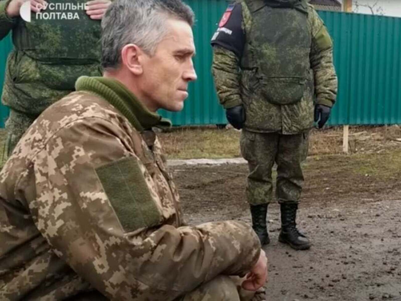 Тараненко продлили содержание под стражей