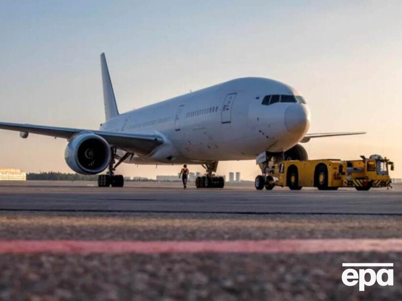 В московских аэропортах задержали на вылет и прилет более 300 рейсов