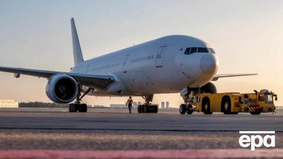 В московских аэропортах задержали на вылет и прилет более 300 рейсов