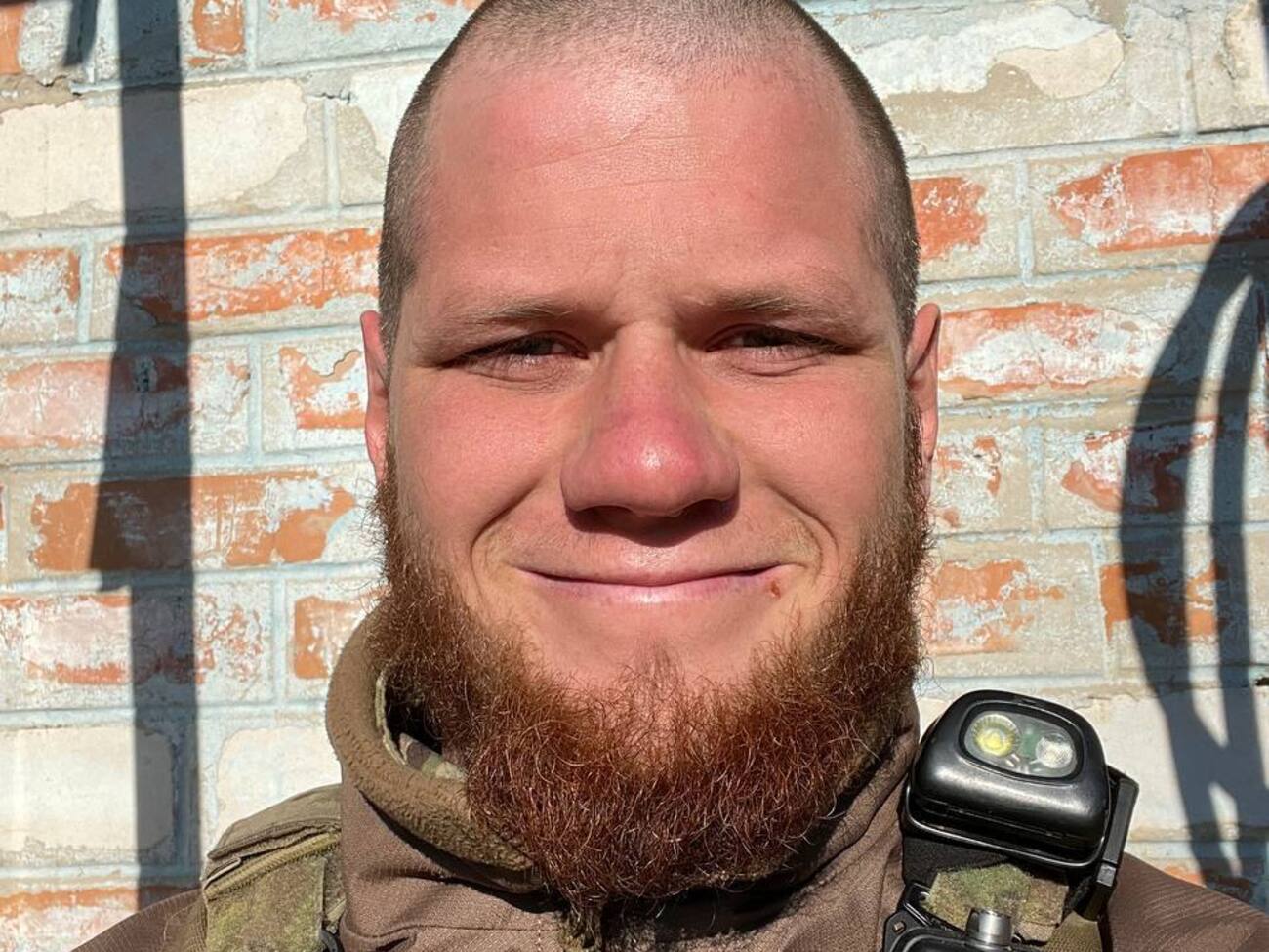 Филимонов: Сегодня ФСБ и все ее сторонники очень хотели увидеть меня мертвым