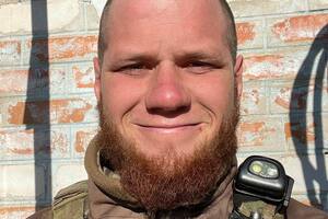 Филимонов: Сегодня ФСБ и все ее сторонники очень хотели увидеть меня мертвым