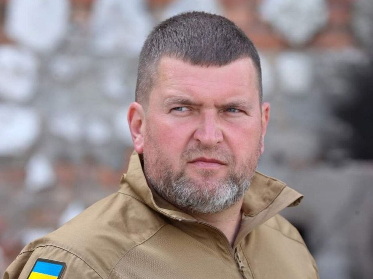 За досрочное прекращение полномочий Маркушина проголосовало большинство депутатов