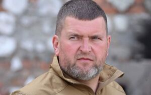 За досрочное прекращение полномочий Маркушина проголосовало большинство депутатов