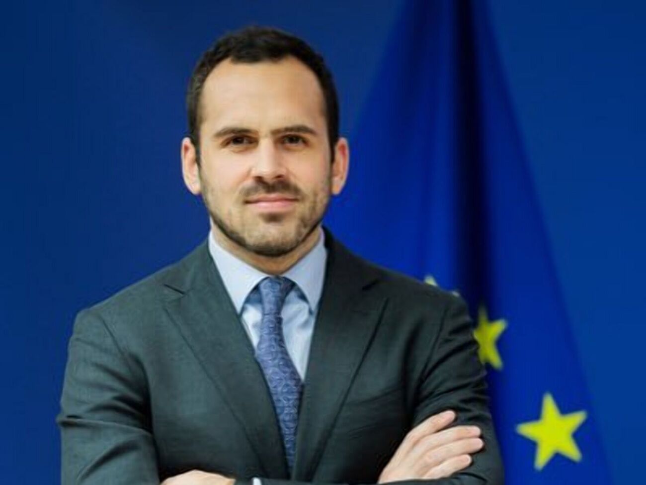 Речник ЄК: Ця реформа є частиною ширших зобов'язань України в рамках процесу вступу до ЄС