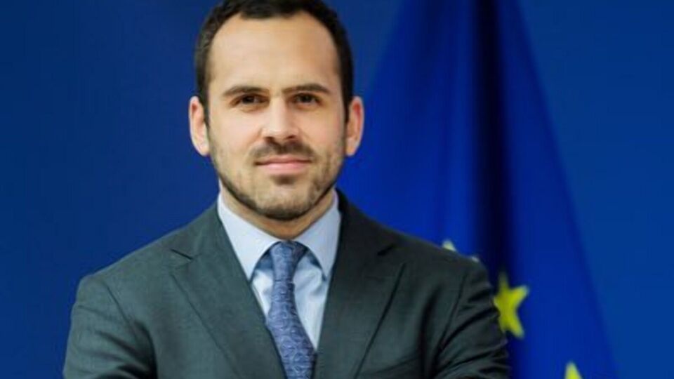 Спикер ЕК: Эта реформа является частью более широких обязательств Украины в рамках процесса вступления в ЕС