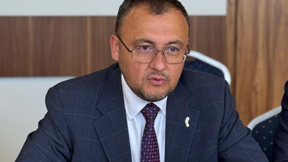 Украинцы в Польше быстро интегрируются и соблюдают закон – Боднар