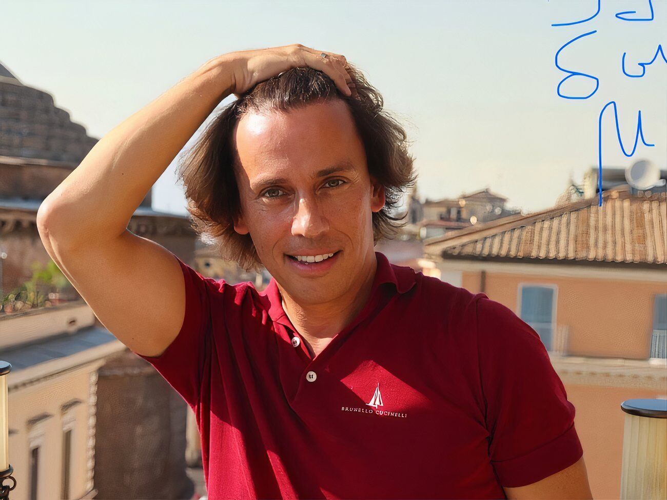 Галкіна у РФ оголосили "іноагентом" 2022 року