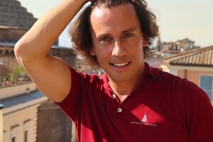 Галкіна у РФ оголосили "іноагентом" 2022 року