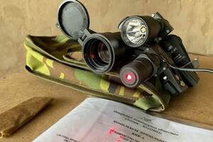 За даними СЗР, виробництво компонентів для російського ВПК працює на повну потужність у Білорусі