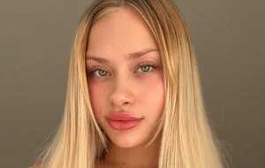 Ковальчук зазнала серйозних травм