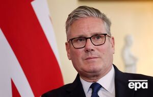 Стармер заявил, что Великобритания признает Палестину на заседании Генассамблеи ООН в сентябре, если Израиль не прекратит боевые действия в Газе