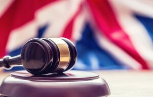 Верховный суд Британии отклонил апелляцию российского миллиардера Швидлера большинством голосов