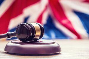 Верховный суд Британии отклонил апелляцию российского миллиардера Швидлера большинством голосов