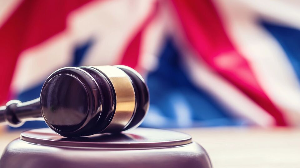 Верховный суд Британии отклонил апелляцию российского миллиардера Швидлера большинством голосов
