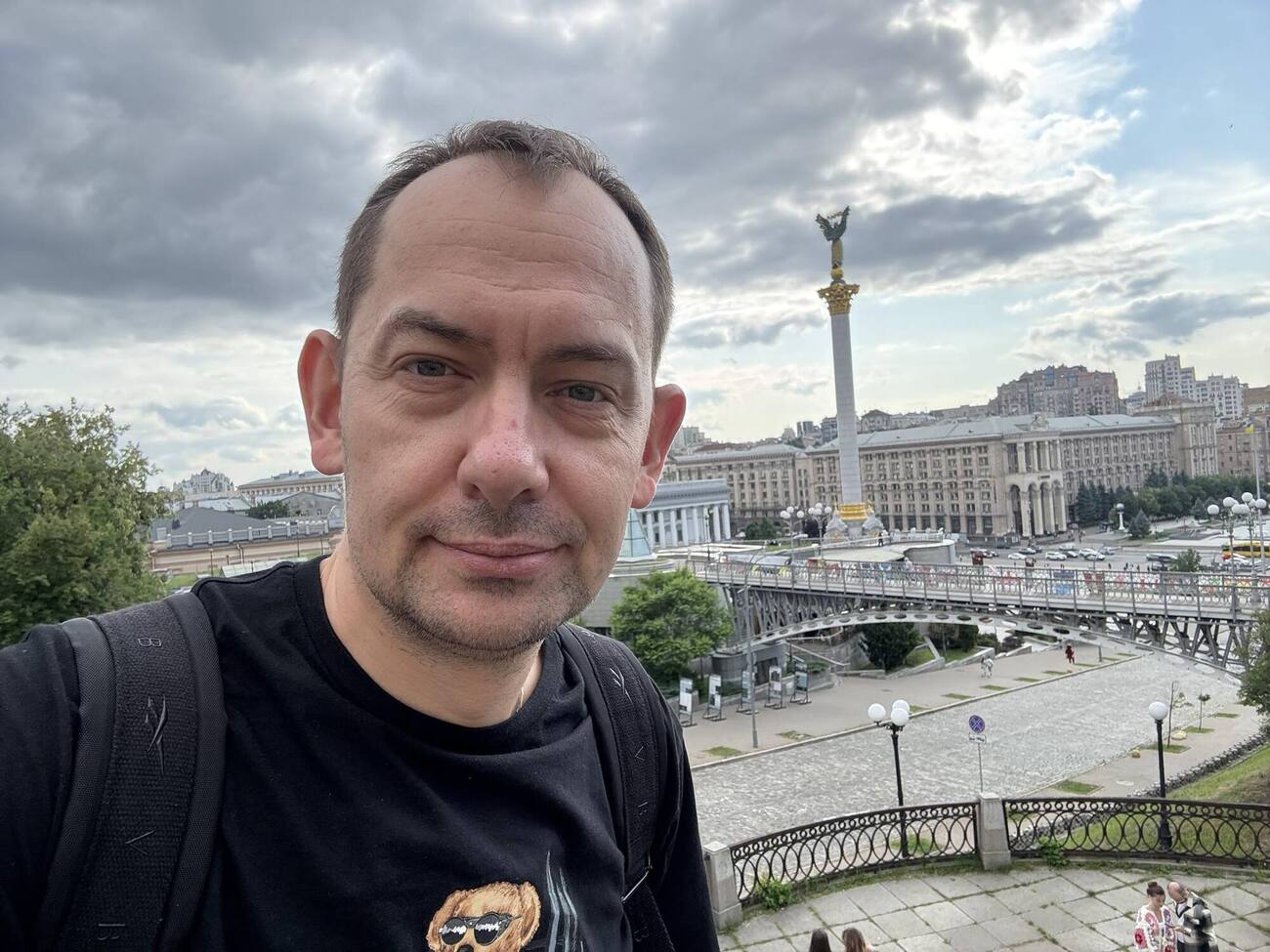 Легендарний російський завод вирішив тимчасово припинити вставати з колін. Не хвилюйтеся – це не криза