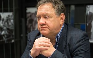 У 2012–2014 роках Бенюк був народним депутатом від партії "Свобода"