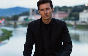 Дуров розкритикував публікації на російських ресурсах