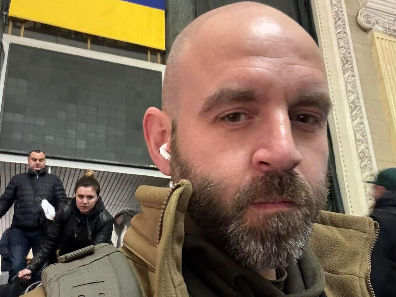 Западные банки давали взаймы Москве, а СССР вооружал кубинцев и отправлял войска в Африку