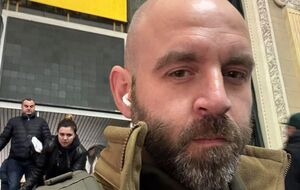 Западные банки давали взаймы Москве, а СССР вооружал кубинцев и отправлял войска в Африку