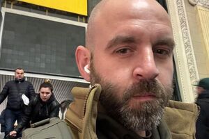 Західні банки давали в борг Москві, а СРСР озброював кубинців і відправляв війська до Африки