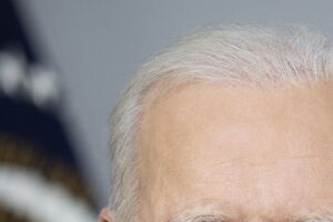 Байден: Я залишався залученим, бо мені справді не байдуже до того, що я робив