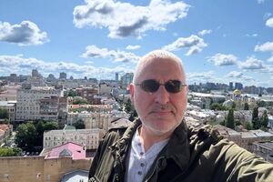 Є речі, які проходять проти волі Путіна і Трампа