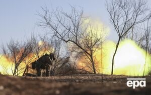 Експерти пояснили, чим загрожує зупинення американської допомоги Україні