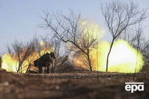 Експерти пояснили, чим загрожує зупинення американської допомоги Україні