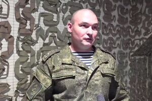 Гудков ликвидирован вместе с другими офицерами