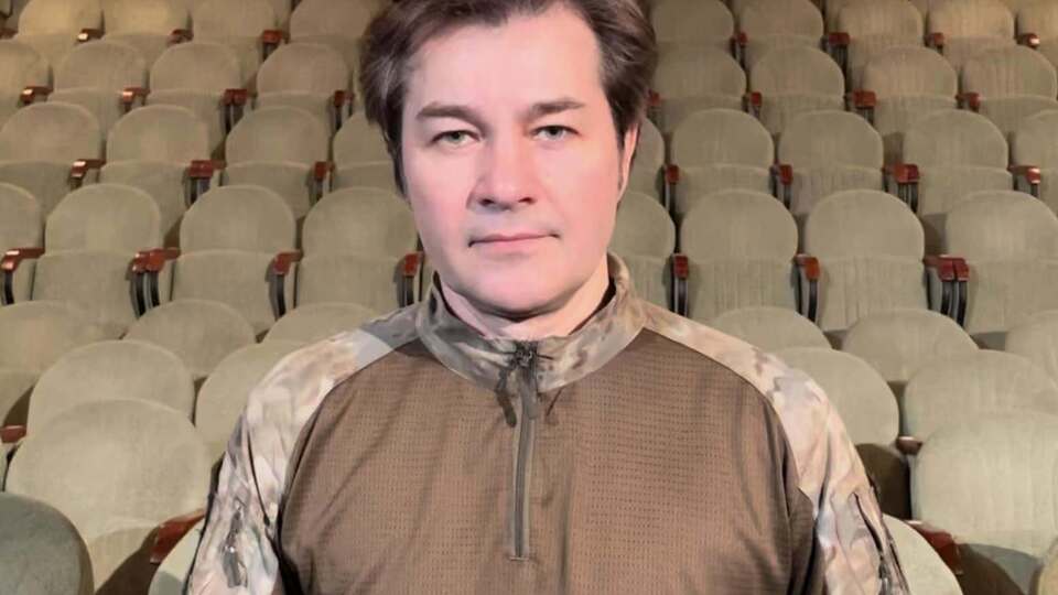 Нищук не афішує особистого життя