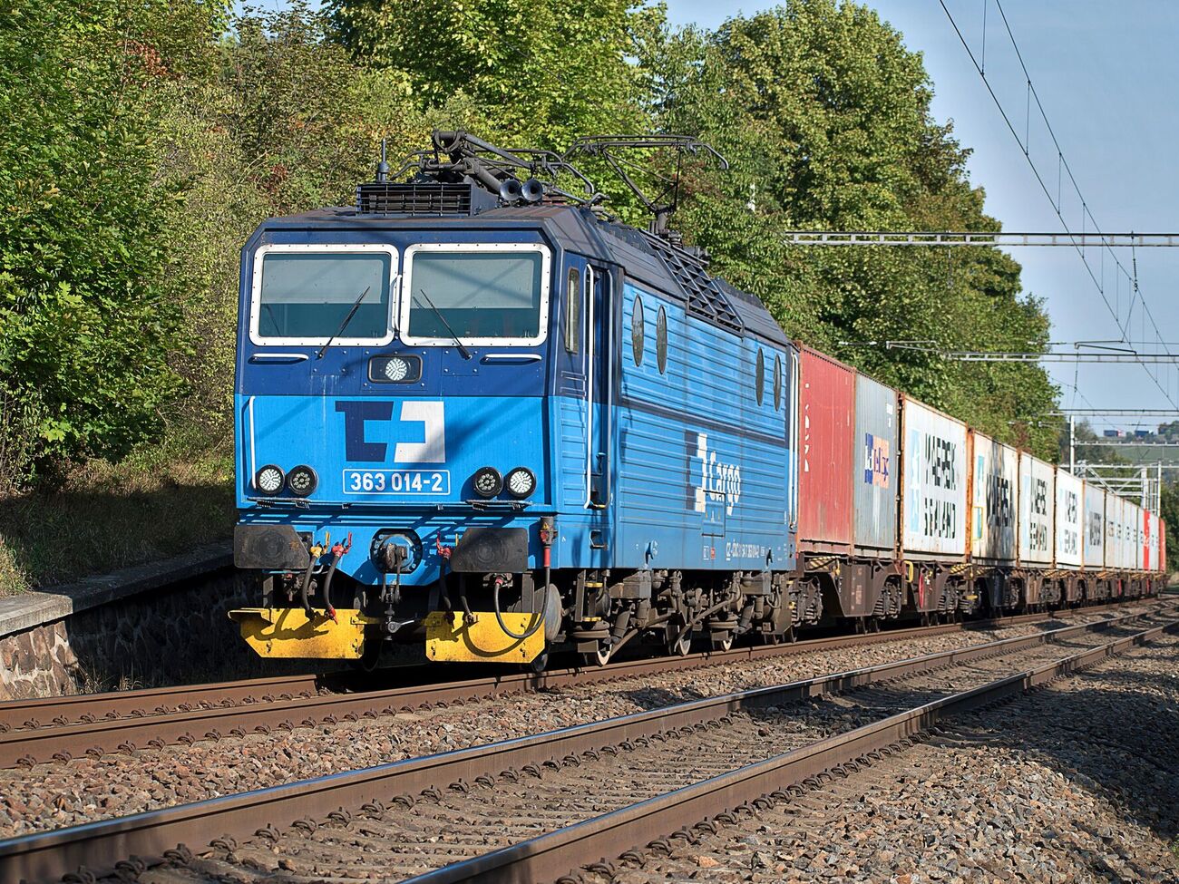 Удорожание контейнерных перевозок приведет к потере валютной выручки, сокращению рабочих мест и снижению налоговых поступлений, предостерегает комитет