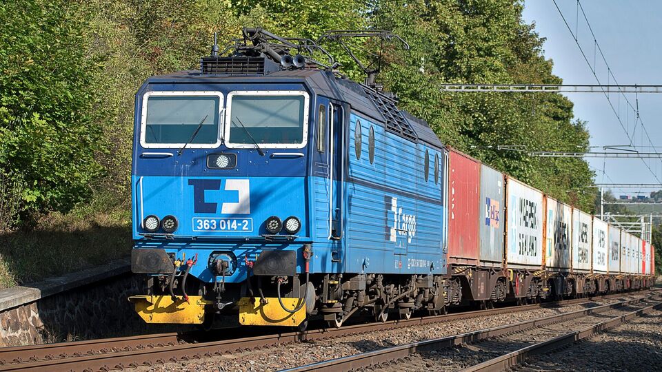 Удорожание контейнерных перевозок приведет к потере валютной выручки, сокращению рабочих мест и снижению налоговых поступлений, предостерегает комитет